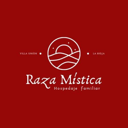Hospedaje Familiar Raza Mistica Villa Union  Buitenkant foto